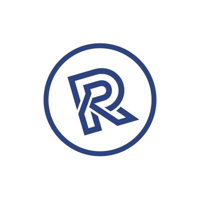 Rafiq S