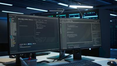 Perintah Linux ini penting untuk kamu ingat!
