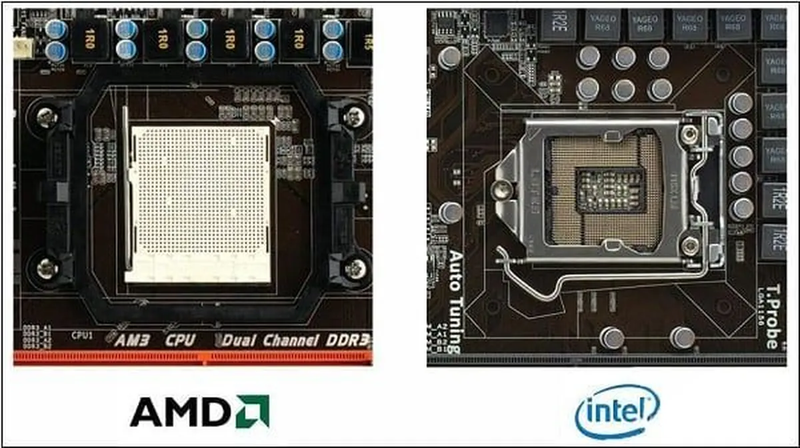 Intel_vs_AMD_CPU_Sockets