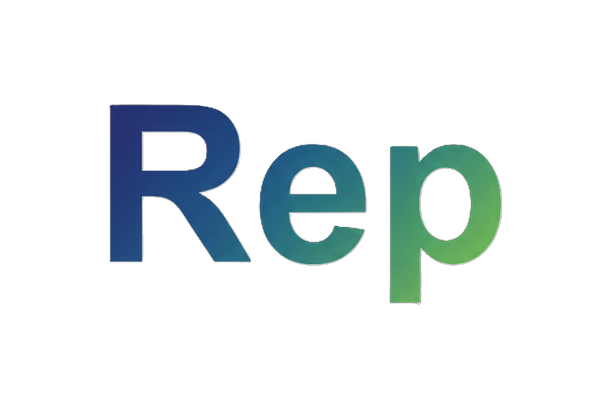 Rep-Icon