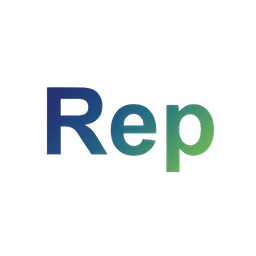 Logo Reproyek
