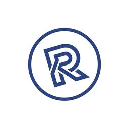 Logo Reproyek