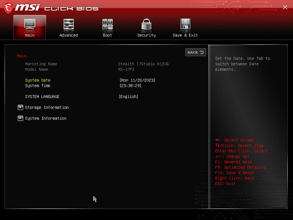bios_msi