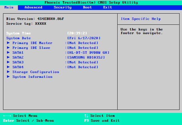 bios_phoenix