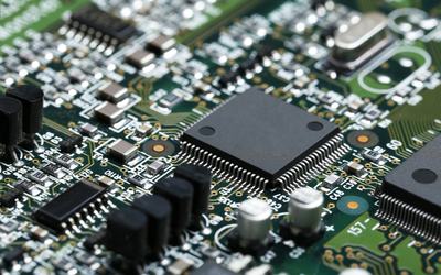 Mengenal Apa Itu BIOS, Fungsi, Jenis, hingga Cara Kerjanya